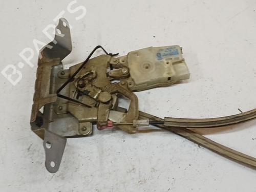 Electronic module NISSAN PATHFINDER III (R51) 2.5 dCi | BP34851572M83 - Image 3