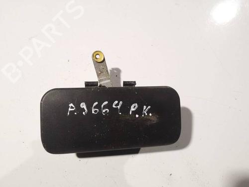 front-left-exterior-door-handle-ford-transit-van-fa_-_-2006-2007-2008-2009-2010-2011-2012-2013-2014-35042419 main image