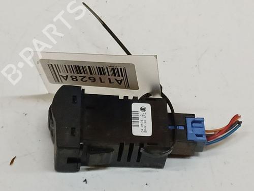 Used Switch Switch 38042429 38042429