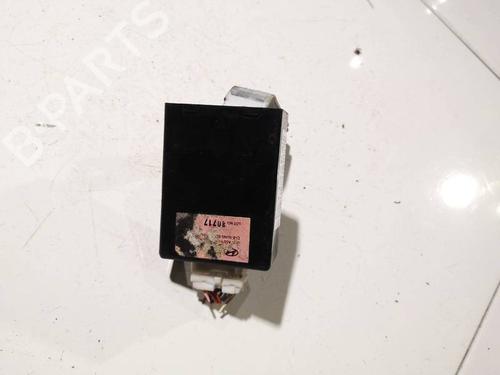 Electronic module HYUNDAI i30 (FD) 1.6 CRDi | BP36456570M83 - Image 3