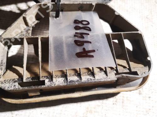 Other FORD TRANSIT Van (FA_ _) 2.2 TDCi | BP32953979O1 - Image 2