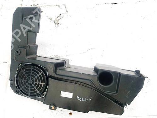 Used Electronic module Electronic module 35114659 35114659