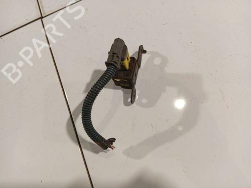 Electronic module TOYOTA COROLLA (_E12_) 2.0 D-4D (CDE120R, CDE120L_) | BP37085048M83 - Image 4