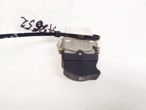 Used Switch Switch RENAULT SCÉNIC II (JM0/1_) 1.9 dCi (JM0G, JM12, JM1G, JM2C) (120 hp) 32621978 32621978