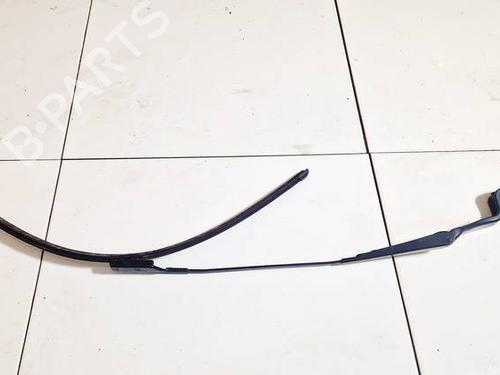 Used Front windshield wiper arm Front windshield wiper arm FORD S-MAX (WA6) 1.8 TDCi (125 hp) 32569974 32569974