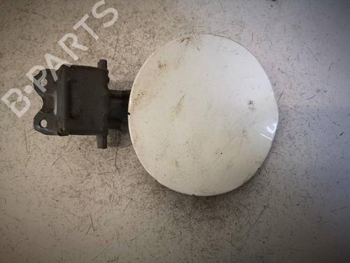 fuel-flap-toyota-aygo-_b1_-2005-2006-2007-2008-2009-2010-2011-2012-2013-2014-38630513 main image