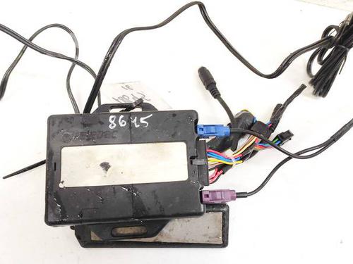 Used Electronic module Electronic module OPEL INSIGNIA A Saloon (G09) 1.6 CDTi (69) (136 hp) 32928892 32928892