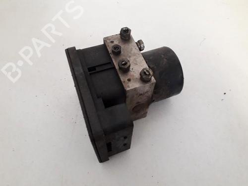 Used ABS pump ABS pump 35842317 35842317