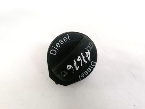 fuel-cap-vw-passat-b6-3c2-2005-2006-2007-2008-2009-2010-2011-35441544 main image