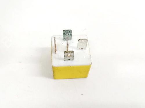 Used Other Other RENAULT LAGUNA I (B56_, 556_) 3.0 (B56E, B565, B56R) (167 hp) 33089714 33089714