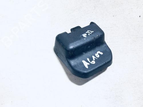 other-volvo-v70-iii-135-2007-2008-2009-2010-2011-2012-2013-2014-2015-2016-35624493 main image
