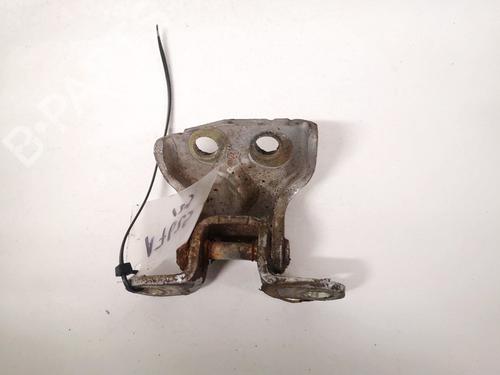 Used Hinge/Door check strap Hinge/Door check strap NISSAN ALMERA TINO (V10) 2.2 dCi (115 hp) 32891448 32891448