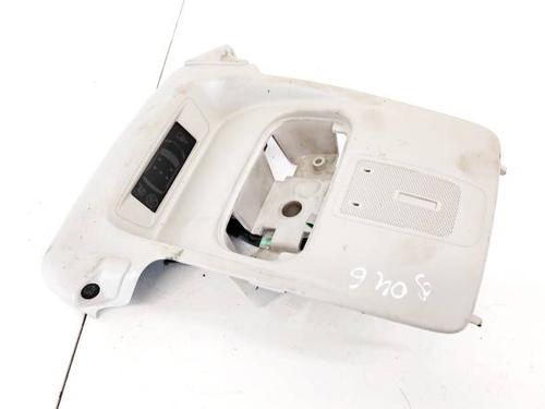 Used Electronic module Electronic module 35292160 35292160