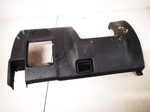 Outra Outra SUBARU IMPREZA Saloon (GD) 2.0 i AWD (GD9) (125 hp) 35560575 35560575