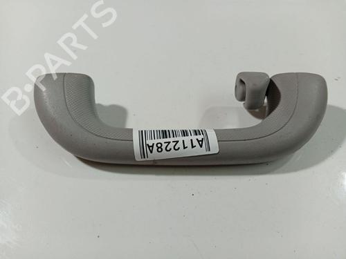 Used Interior roof handle Interior roof handle HYUNDAI SONATA IV (EF) 2.0 CRDi Dynamic (140 hp) 36545951 36545951