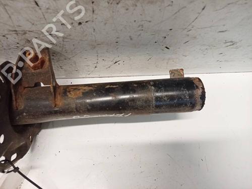 Right front shock absorber VW PASSAT B6 (3C2) 2.0 TDI | BP38430879M17 - Image 3