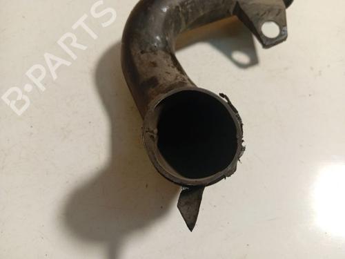 Pipe TOYOTA COROLLA (_E12_) 2.0 D-4D (CDE120R, CDE120L_) | BP37063652M125 - Image 4
