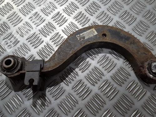Used Right rear suspension arm Right rear suspension arm SKODA OCTAVIA II (1Z3) 1.9 TDI (105 hp) 35698163 35698163