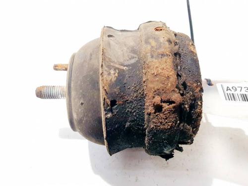 BP32547471M89 main image