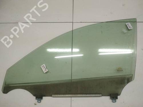 Used Front left door window Front left door window 37598284 37598284