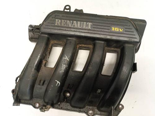 Used Intake manifold Intake manifold 34969008 34969008