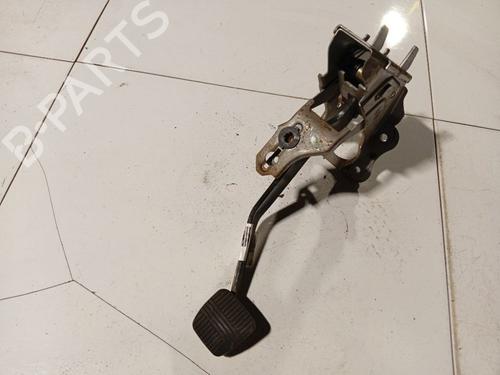 Pedal Pedal NISSAN PRIMERA Hatchback (P12) 1.8 (115 hp) 34911489 34911489