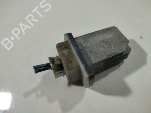 Heater resistor NISSAN PRIMERA Hatchback (P12) 1.9 dCi | BP34862220M108 - Image 3
