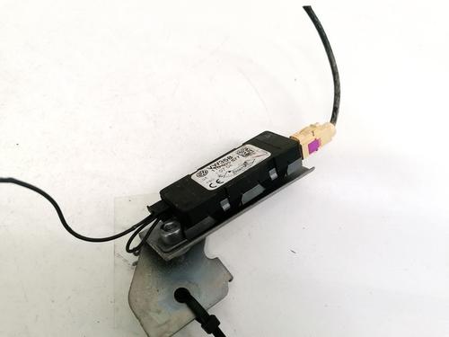 Used Electronic module Electronic module 35430172 35430172