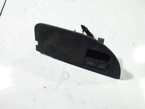 Used Switch Switch 34790084 34790084