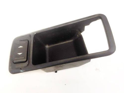 Used Switch Switch FORD C-MAX (DM2) 1.8 TDCi (115 hp) 32963854 32963854