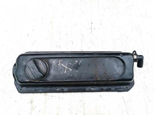 Used Valve cover Valve cover 35574917 35574917