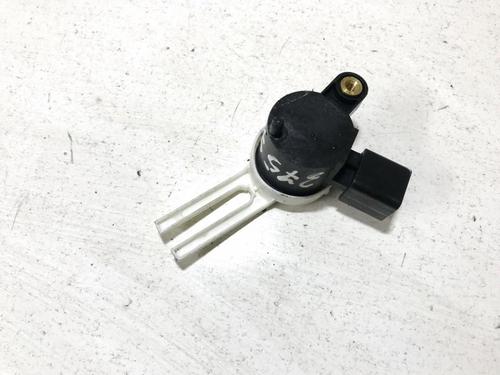 Electronic module OPEL INSIGNIA A (G09) 1.8 (68) | BP35837717M83 - Image 2