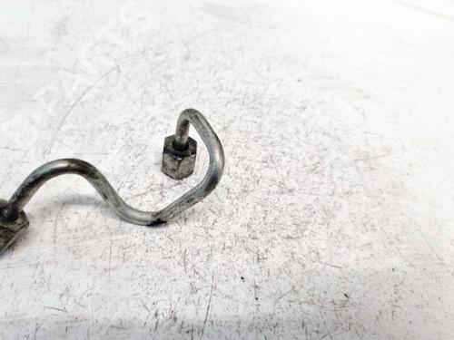 Pipe AUDI A4 B8 (8K2) 2.0 TDI | BP34976400M125 - Image 3