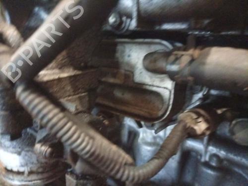 Used Oil radiator Oil radiator 36852213 36852213