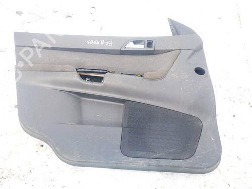 Used Other Other 35071140 35071140
