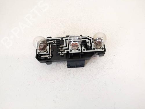 lamp-holder-audi-a6-c5-4b2-4b4-1997-1998-1999-2000-2001-2002-2003-2004-2005-35071289 main image