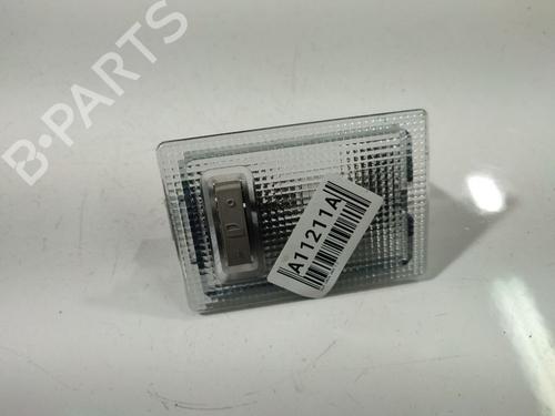 kabinelys-opel-corsa-d-s07-2006-2007-2008-2009-2010-2011-2012-2013-2014-2015-34798189 main image