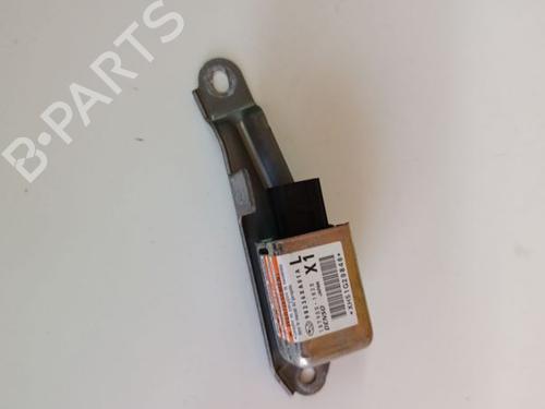 Módulo eletrónico Módulo eletrónico SUBARU TRIBECA (B9) 3.0 (WXE) (250 hp) 36759996 36759996