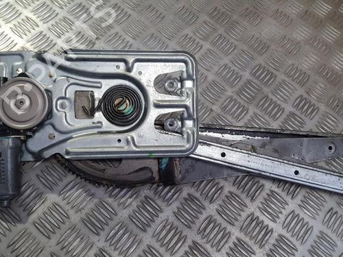 Used Front right window mechanism Front right window mechanism CHRYSLER CONCORDE 3.5 LX (237 hp) 35677141 35677141