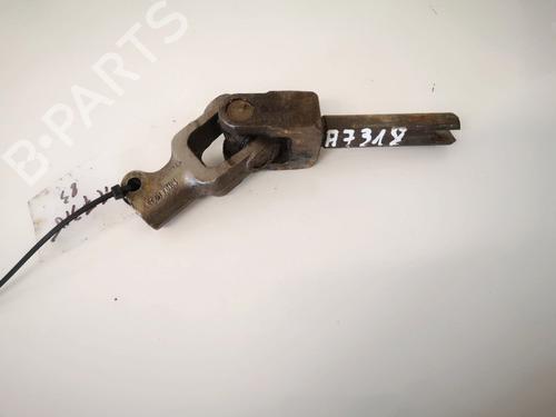 Used Steering column universal joint Steering column universal joint VW PASSAT B3/B4 Variant (3A5, 35I) 1.9 TDI (90 hp) 35494543 35494543
