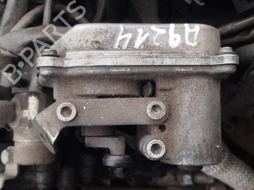 Throttle body AUDI A6 C6 (4F2) 2.7 TDI | BP35243360M82 - Image 2