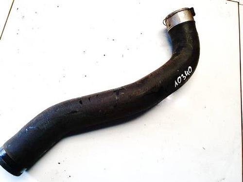 Pipe MITSUBISHI ECLIPSE CROSS (GK_, GL_) 1.5 T-Mivec | BP32580935M125