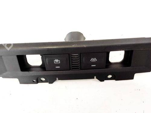 Used Switch Switch 35313986 35313986