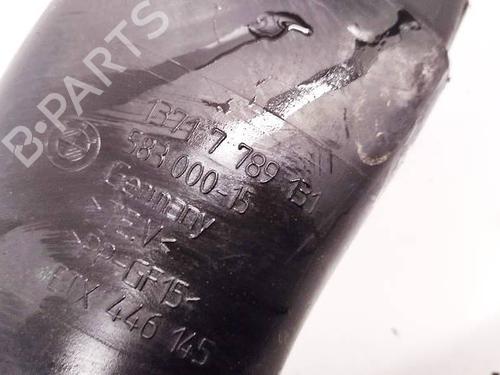 Pipe PEUGEOT 407 (6D_) 1.6 HDi 110 (6D9HZC, 6D9HYC) | BP34766309M125 - Image 4