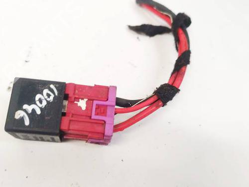 Other AUDI A4 B8 (8K2) 2.0 TDI | BP32582328O1 