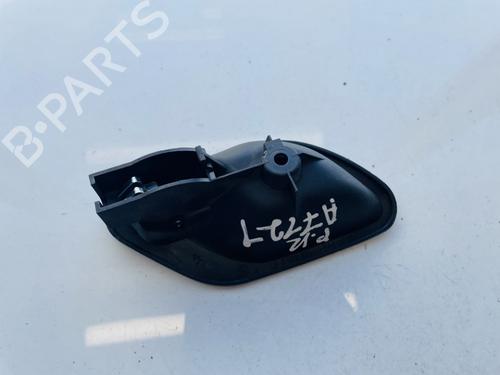 Front left interior door handle BMW 5 (E39) 525 d | BP35506011I13 - Image 2