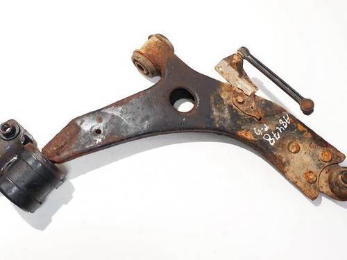 Used Right front suspension arm Right front suspension arm 35355335 35355335