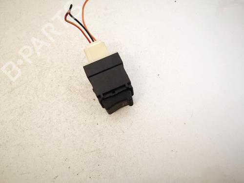 Used Switch Switch CHRYSLER PT CRUISER (PT_) 2.2 CRD (121 hp) 35431213 35431213