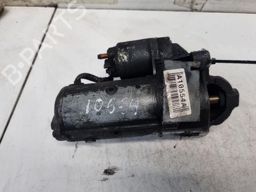 Used Starter Starter VOLVO S40 I (644) 1.9 DI (115 hp) 34976479 34976479