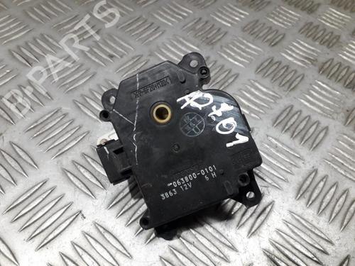 Used Electronic module Electronic module HONDA ACCORD VII Tourer (CM, CN) 2.2 i-CTDi (CN2) (140 hp) 33503682 33503682